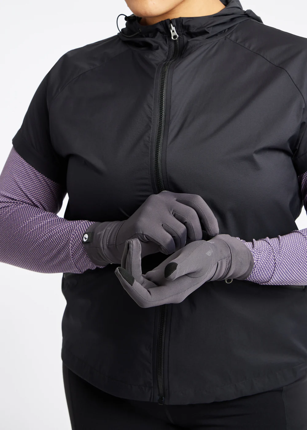 Firecracker Reflective Gloves - Image 16
