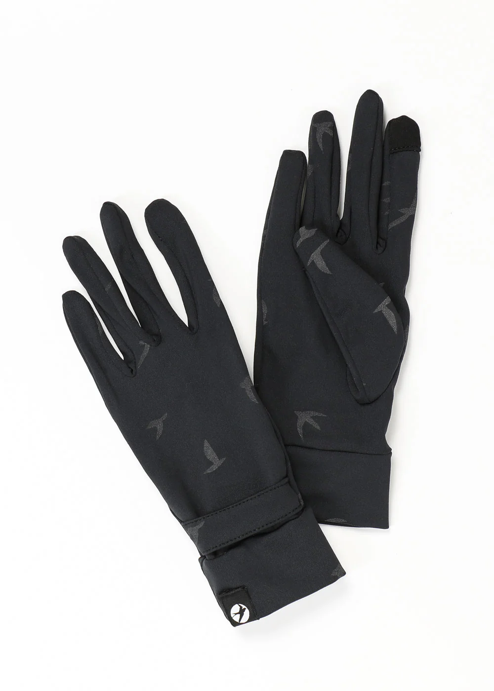 Firecracker Reflective Gloves - Image 5