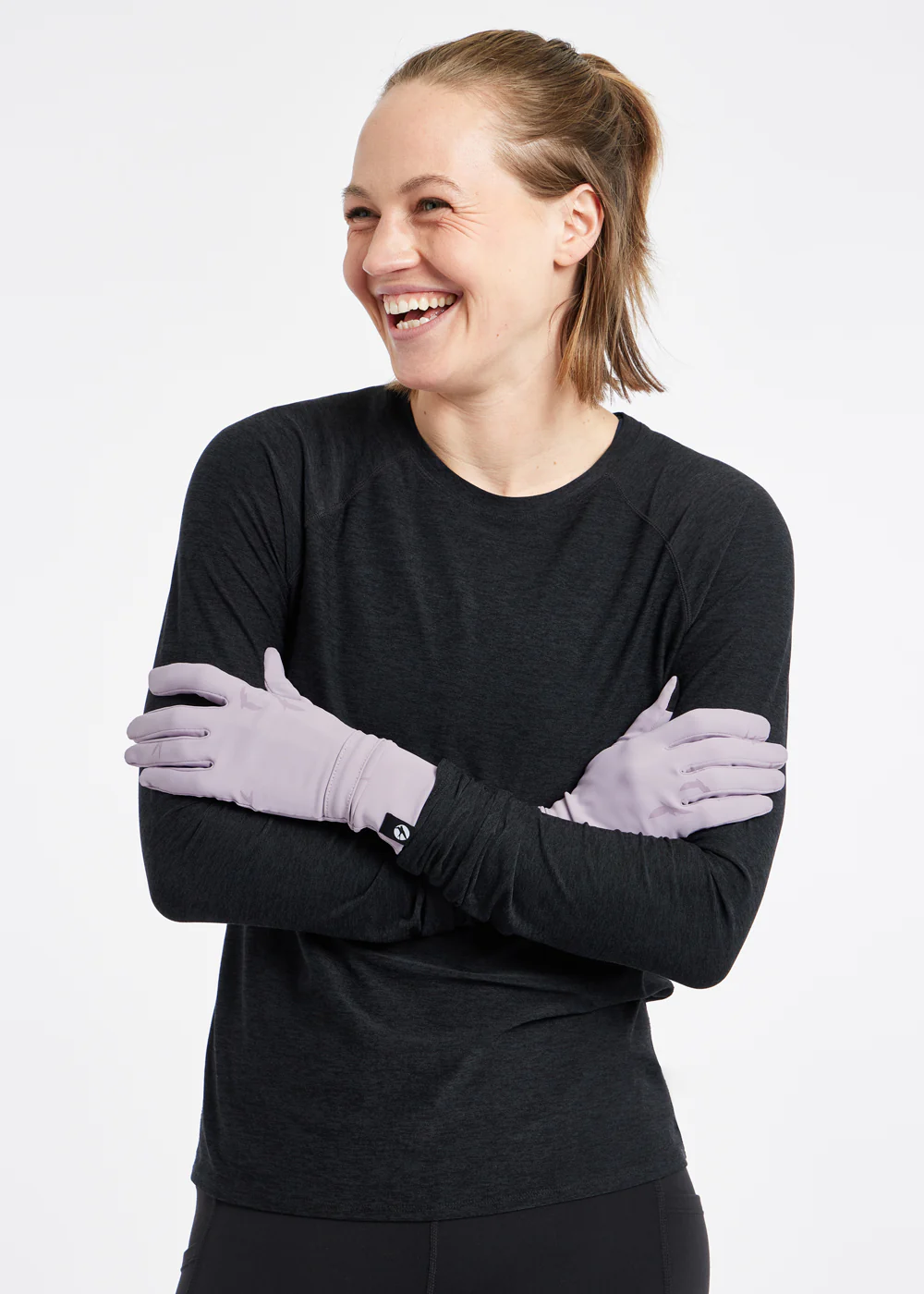 Firecracker Reflective Gloves - Image 6