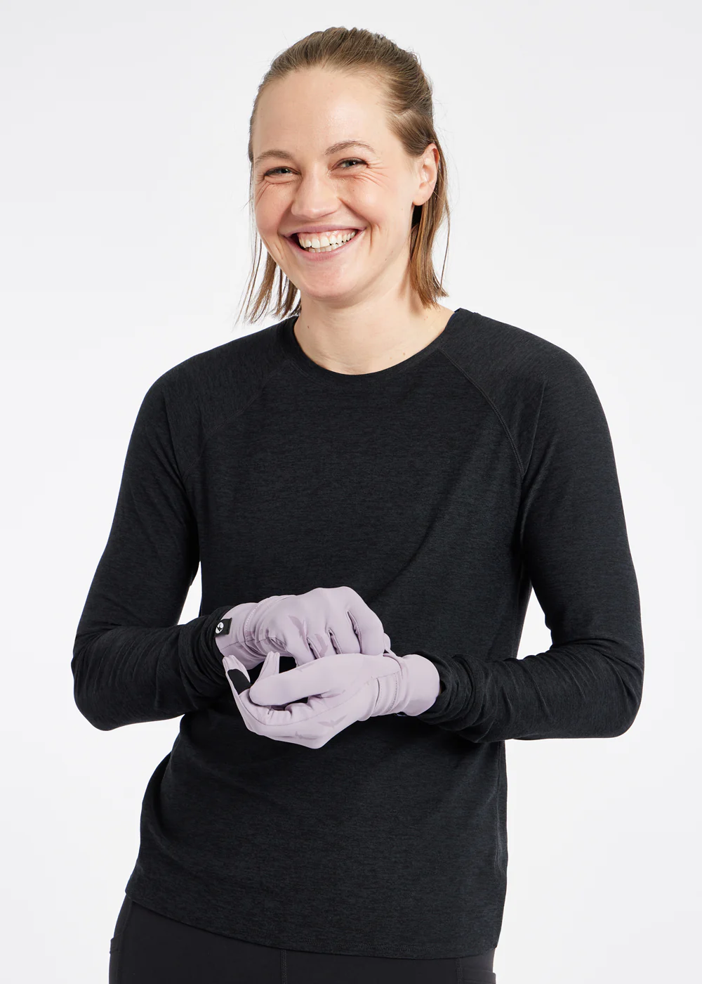 Firecracker Reflective Gloves - Image 8