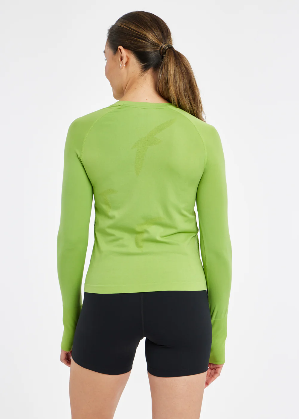 Float Long Sleeve - Image 10
