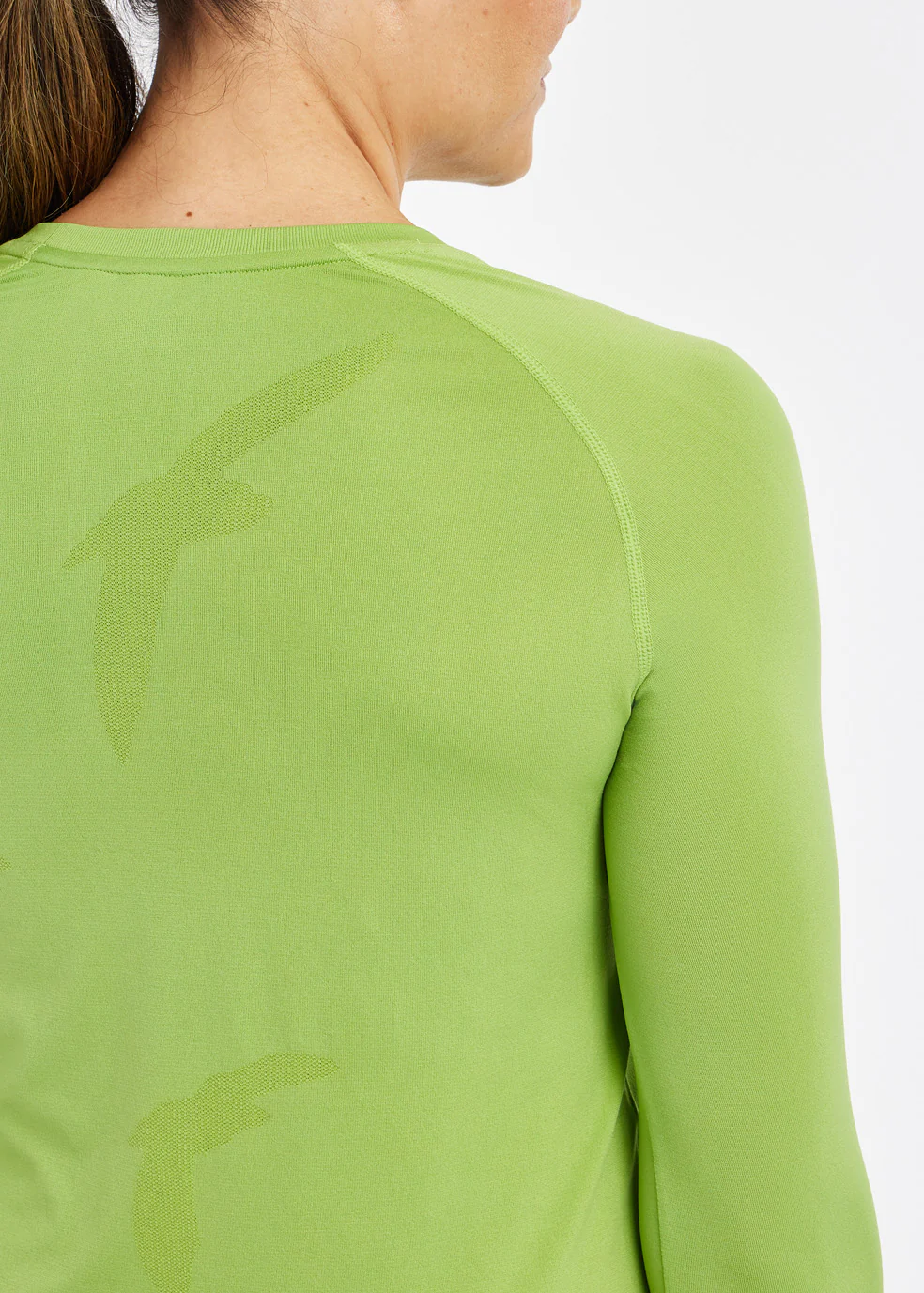 Float Long Sleeve - Image 11