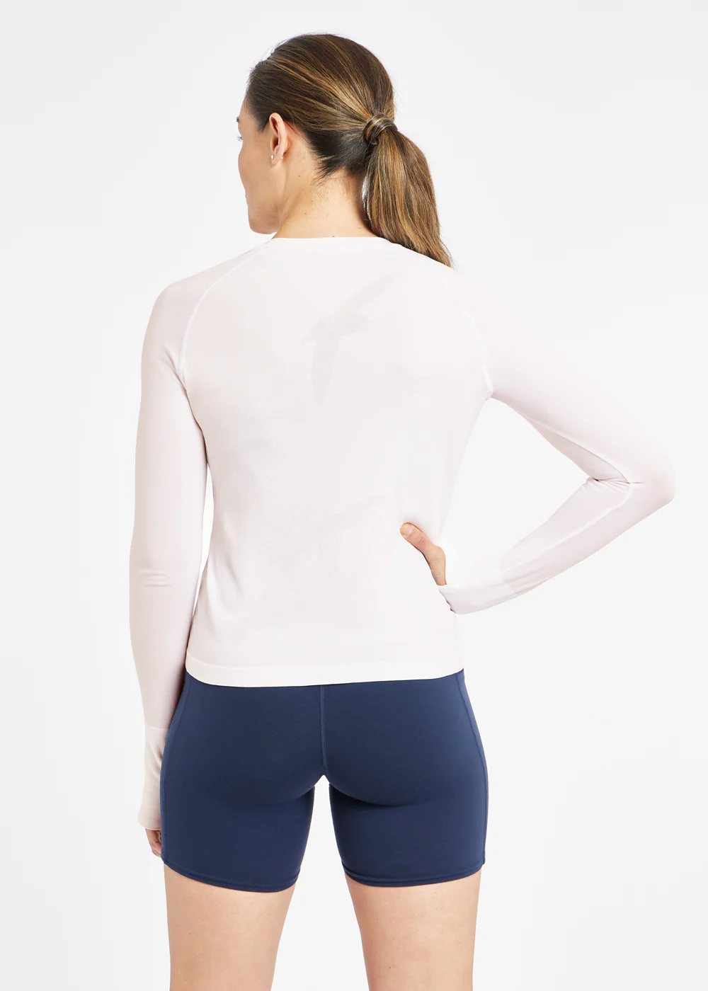 Float Long Sleeve - Image 13
