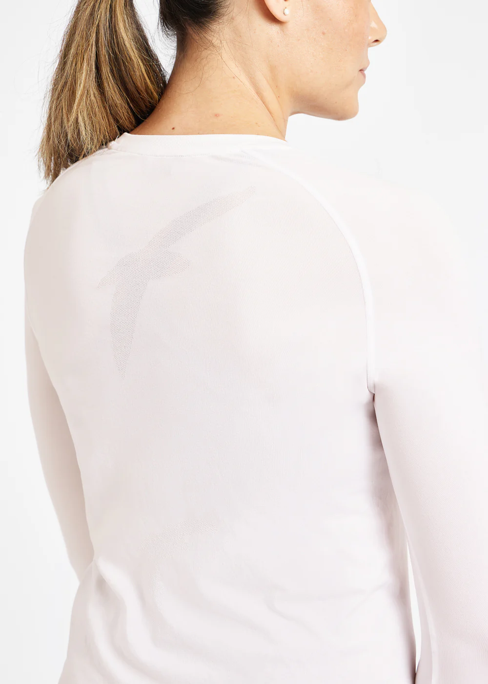 Float Long Sleeve - Image 14