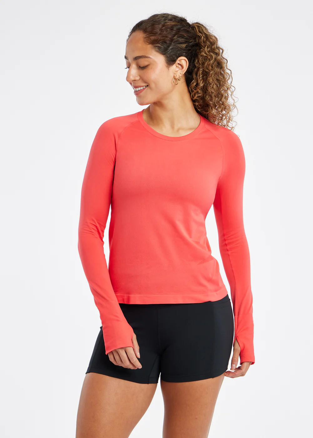 Float Long Sleeve - Image 2