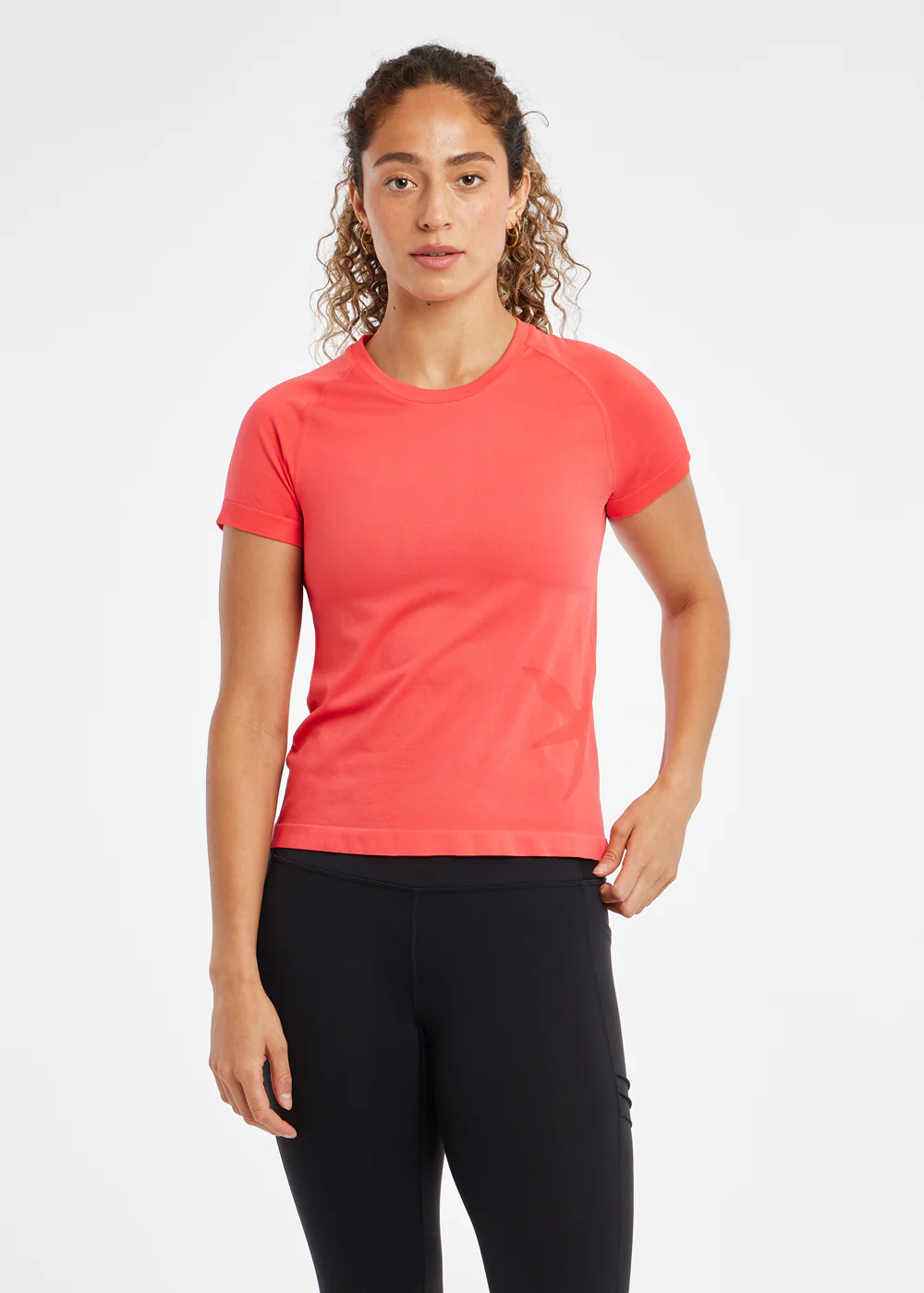 Float Short Sleeve - Image 10