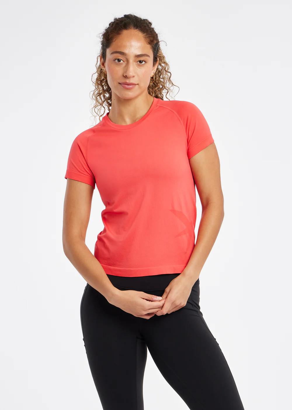 Float Short Sleeve - Image 11