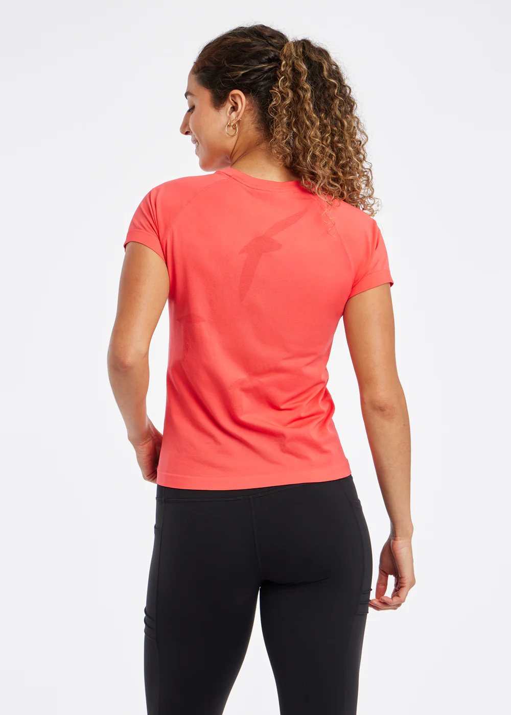 Float Short Sleeve - Image 12