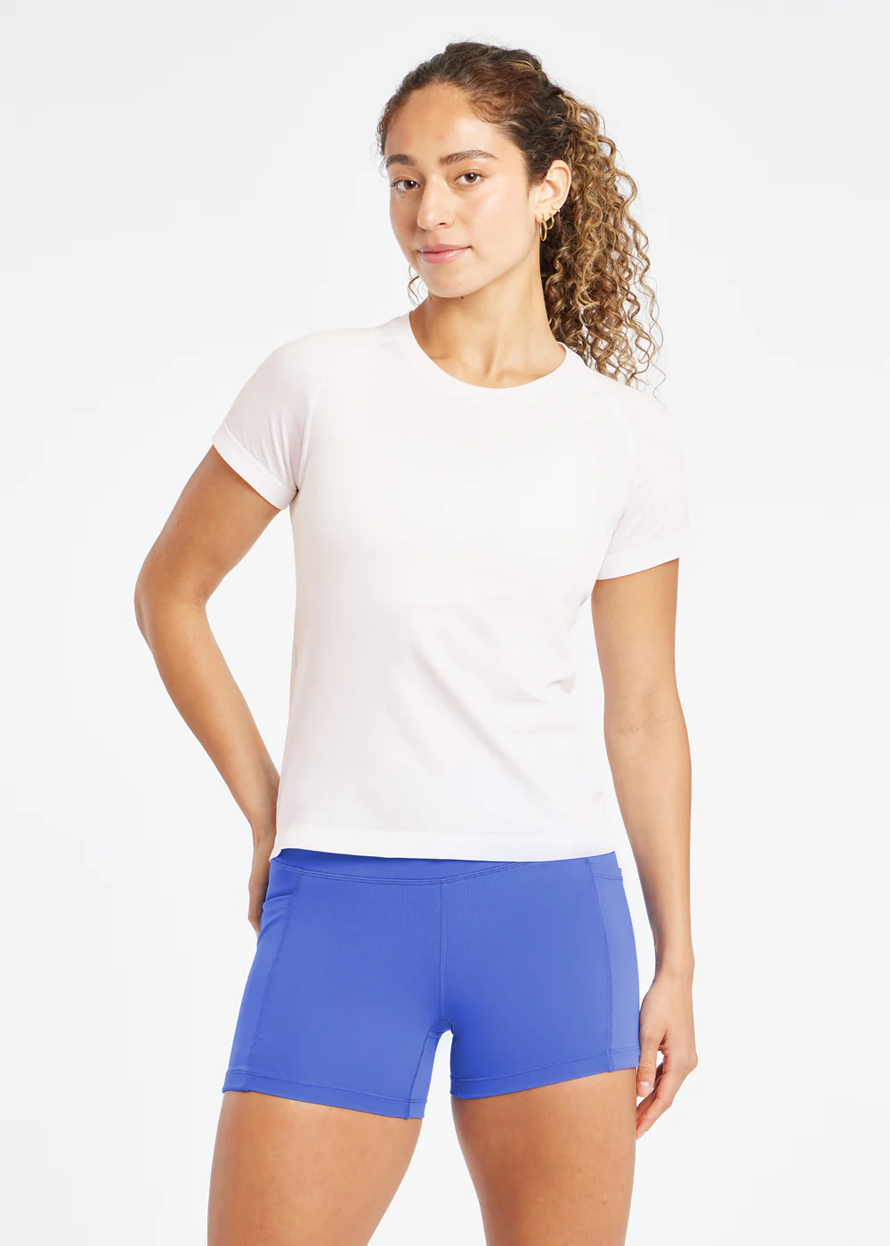 Float Short Sleeve - Image 14