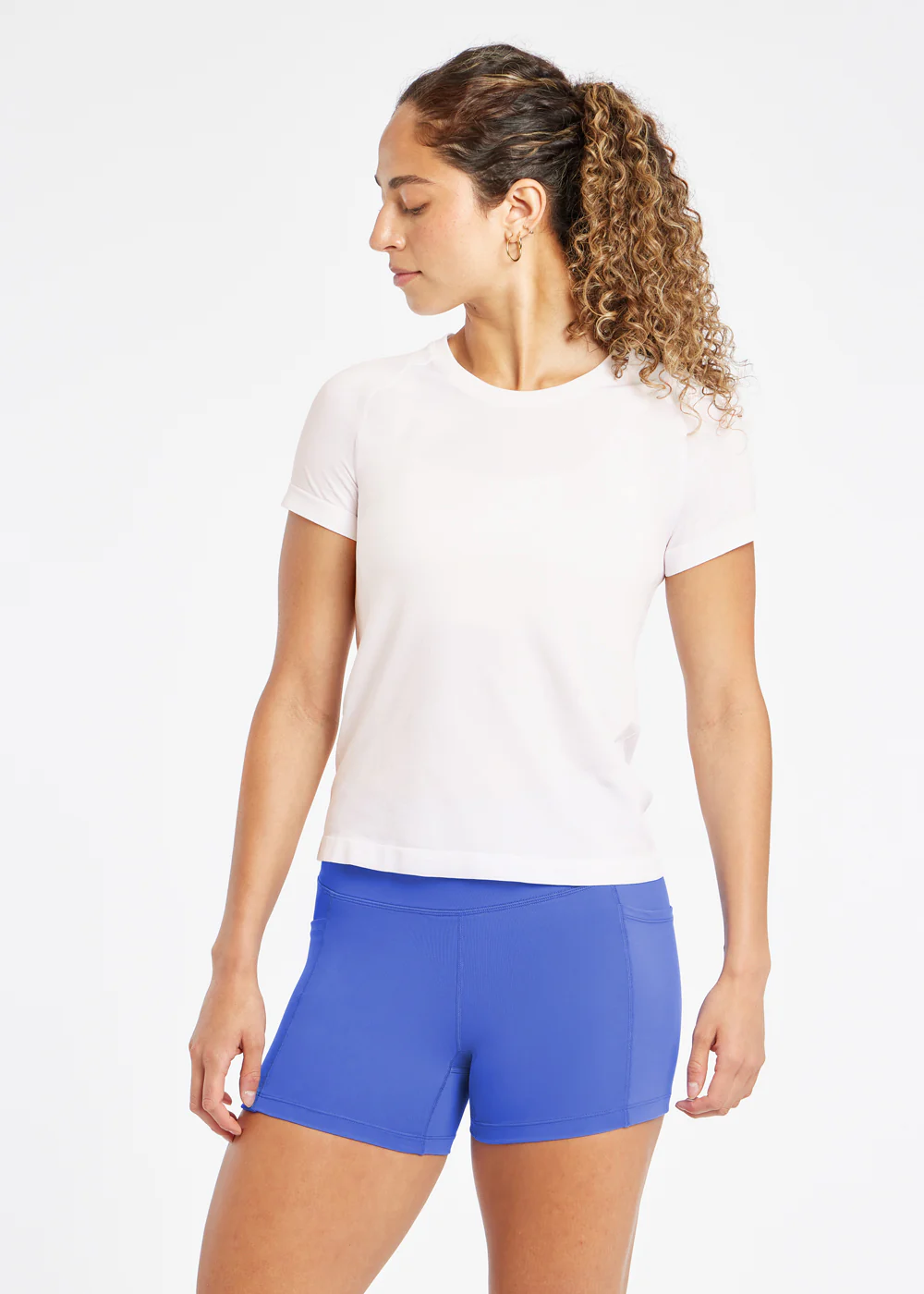 Float Short Sleeve - Image 16