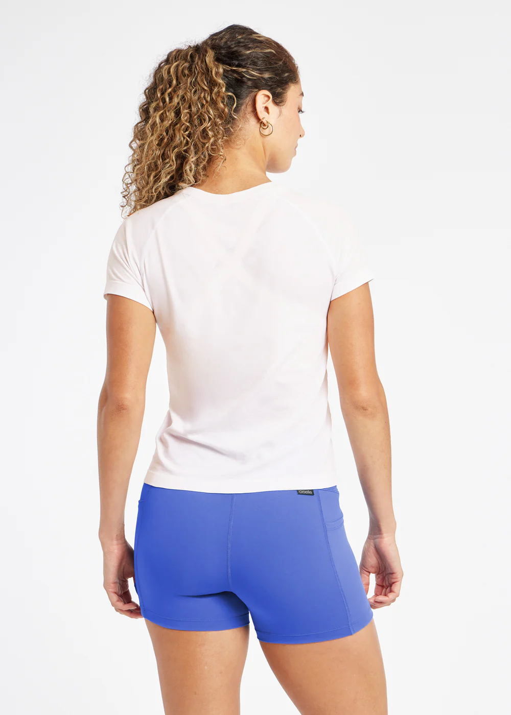 Float Short Sleeve - Image 17