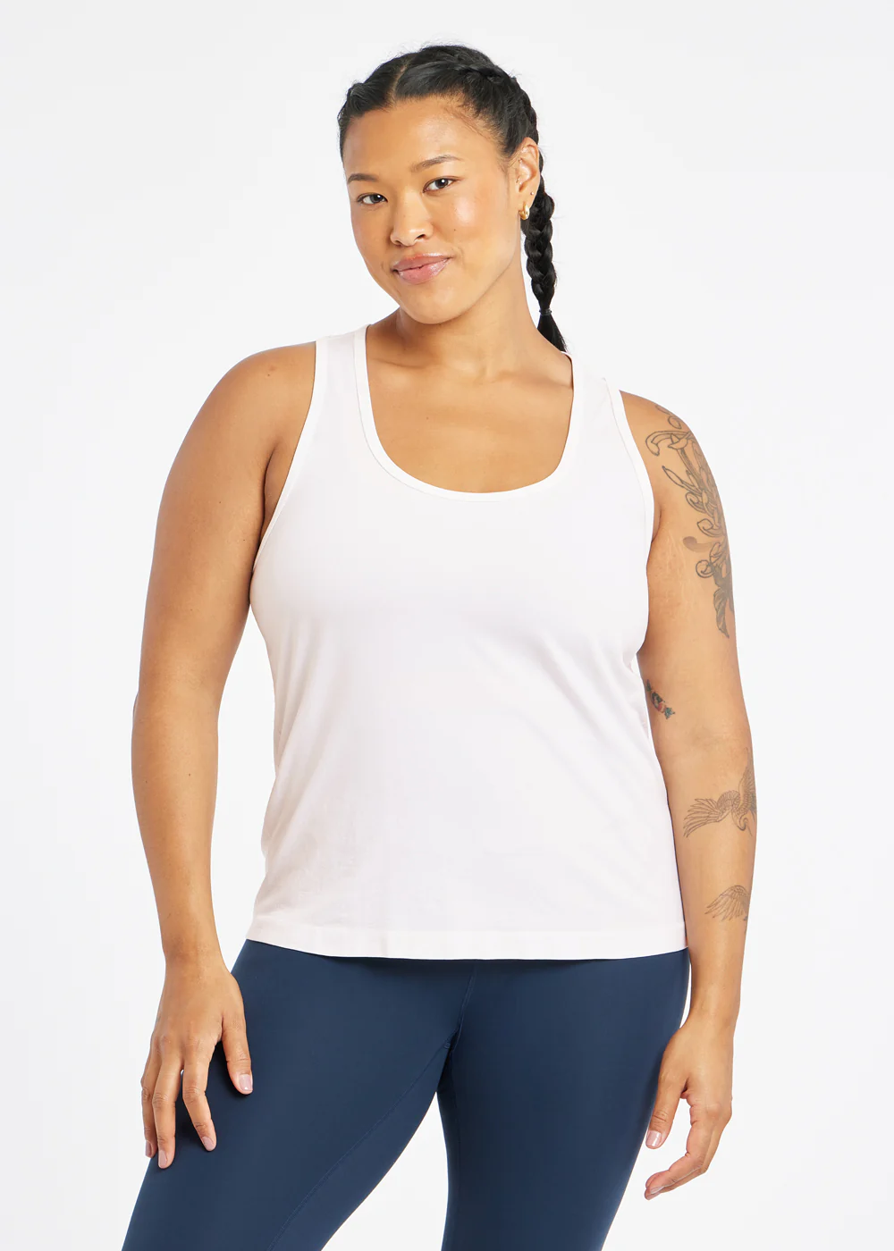 Float Tank - Image 12