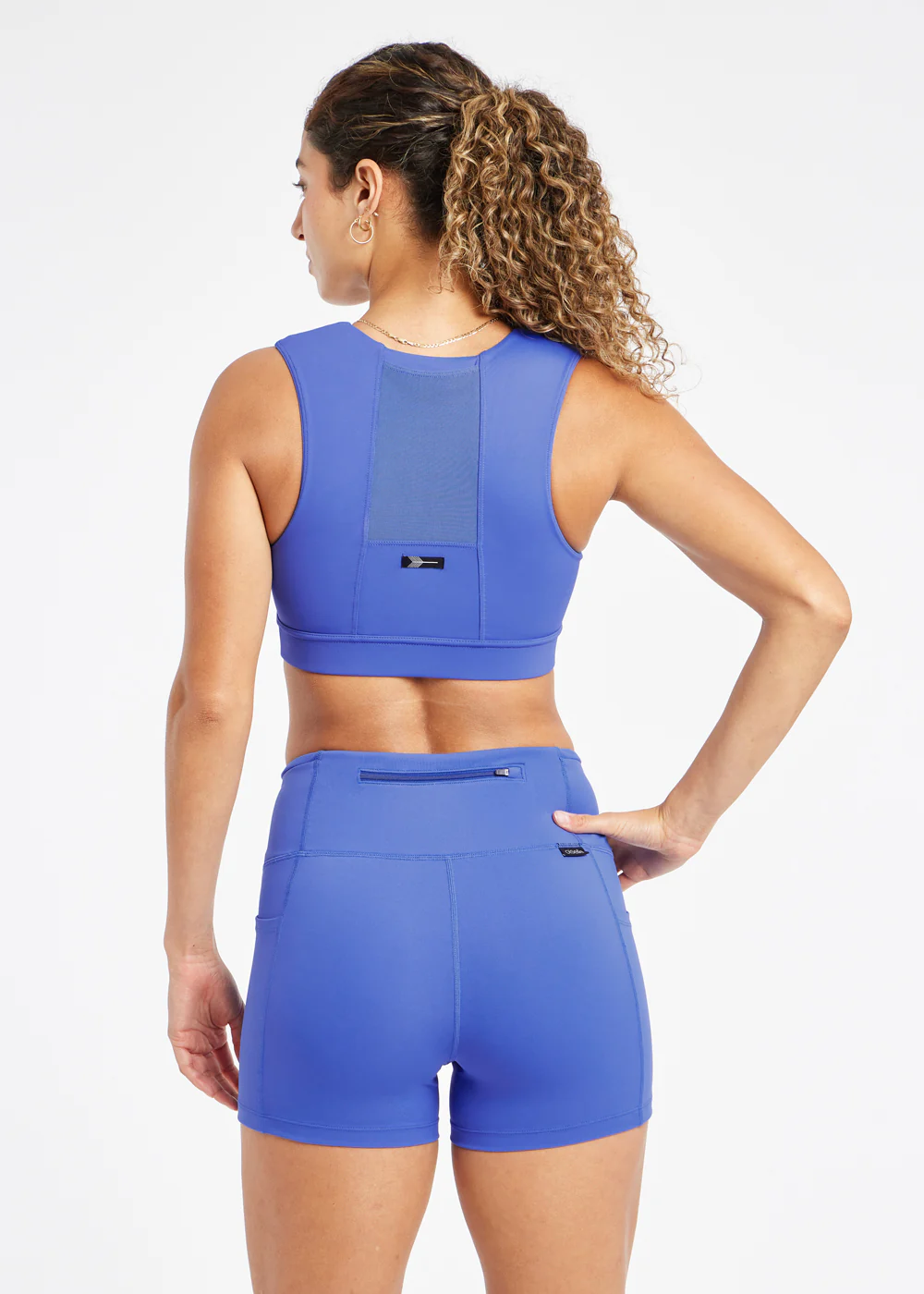 Flyout Bra - Image 10