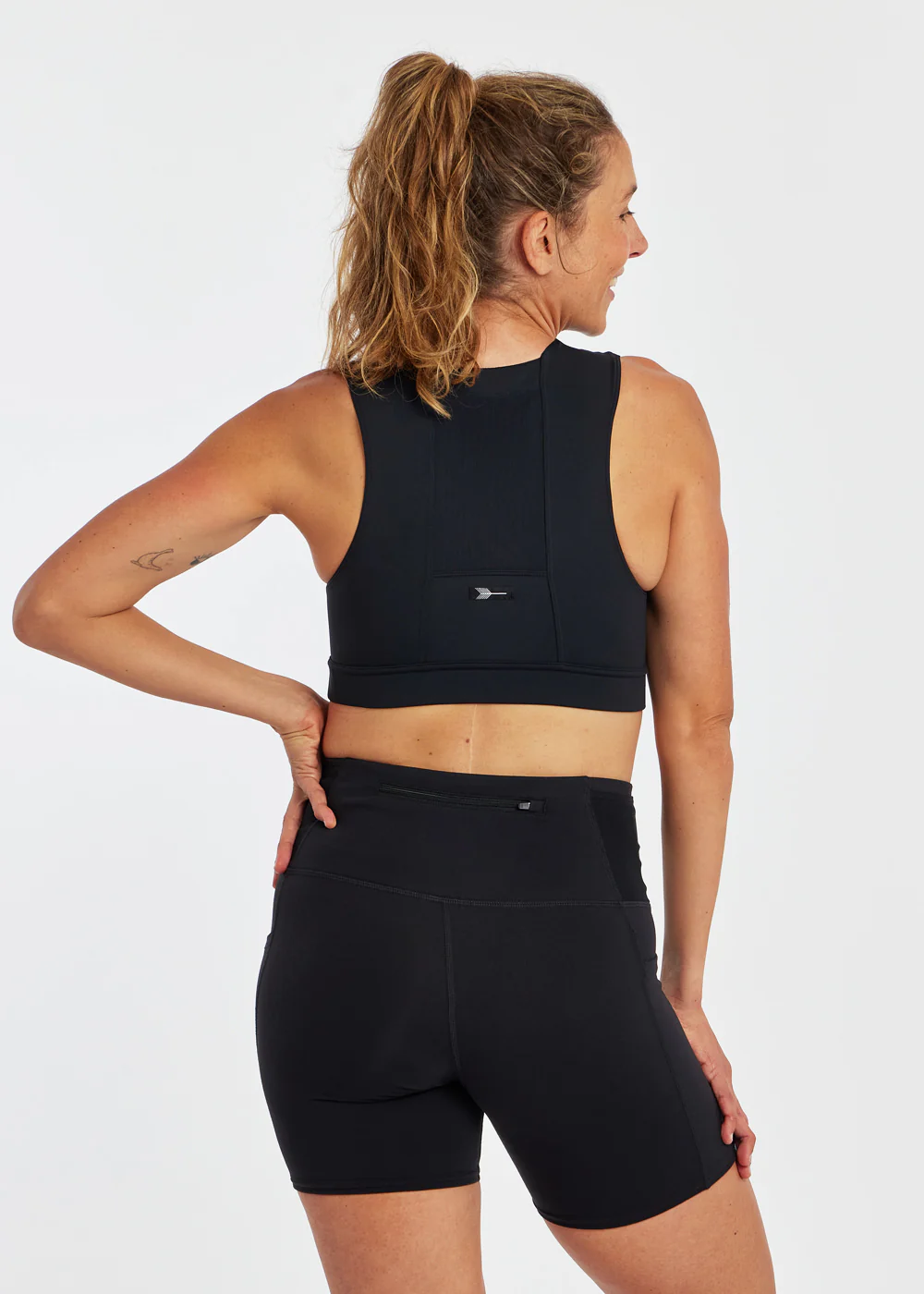 Flyout Bra - Image 14