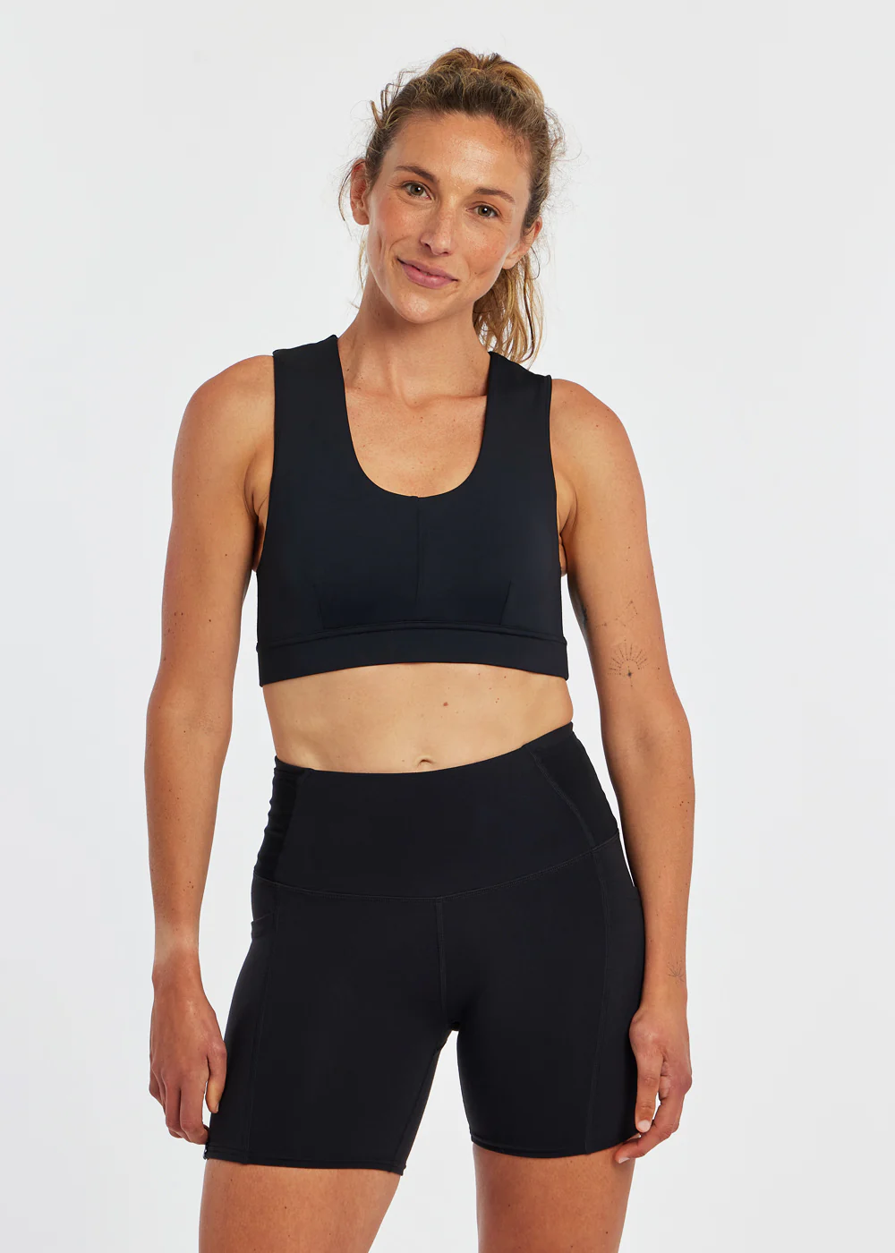 Flyout Bra - Image 16