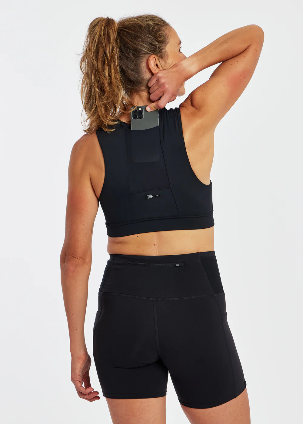 Flyout Bra - Image 17
