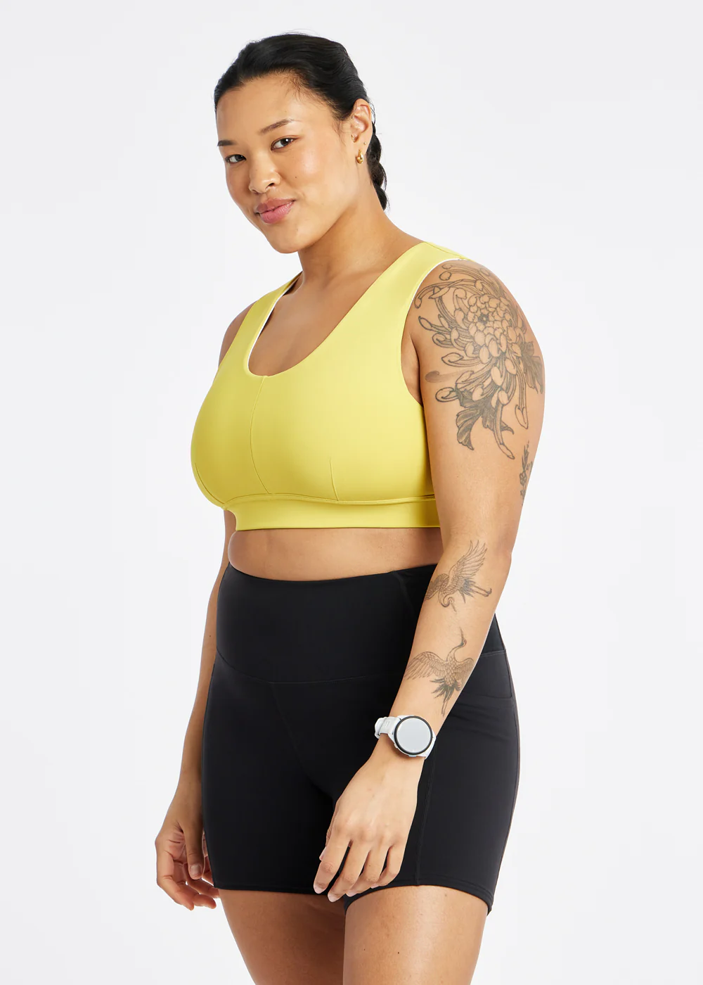 Flyout Bra - Image 18