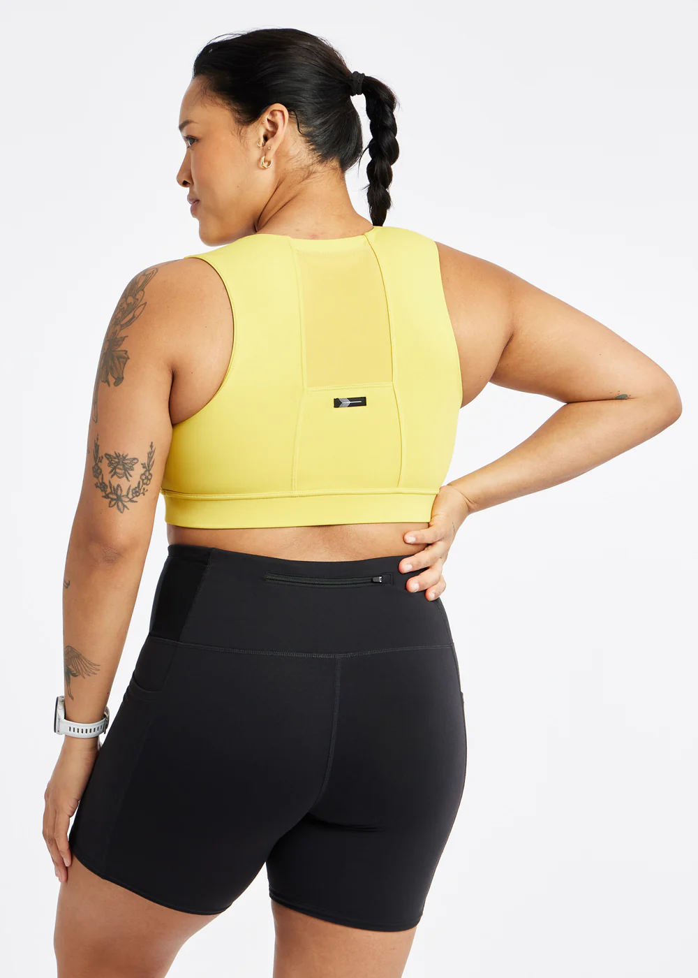 Flyout Bra - Image 21