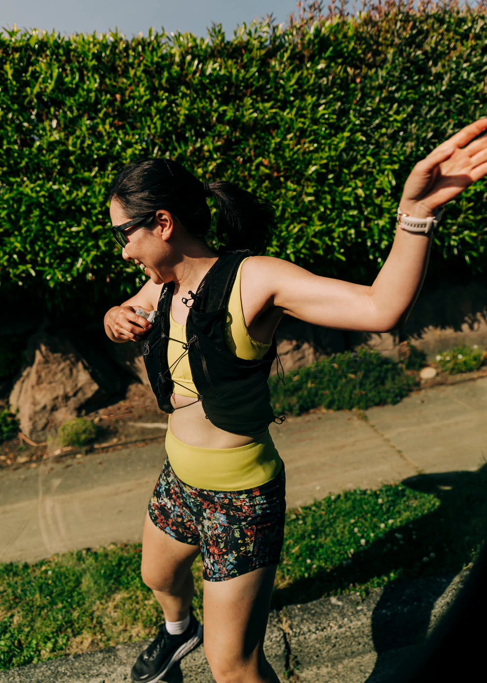 Flyout Bra - Image 22