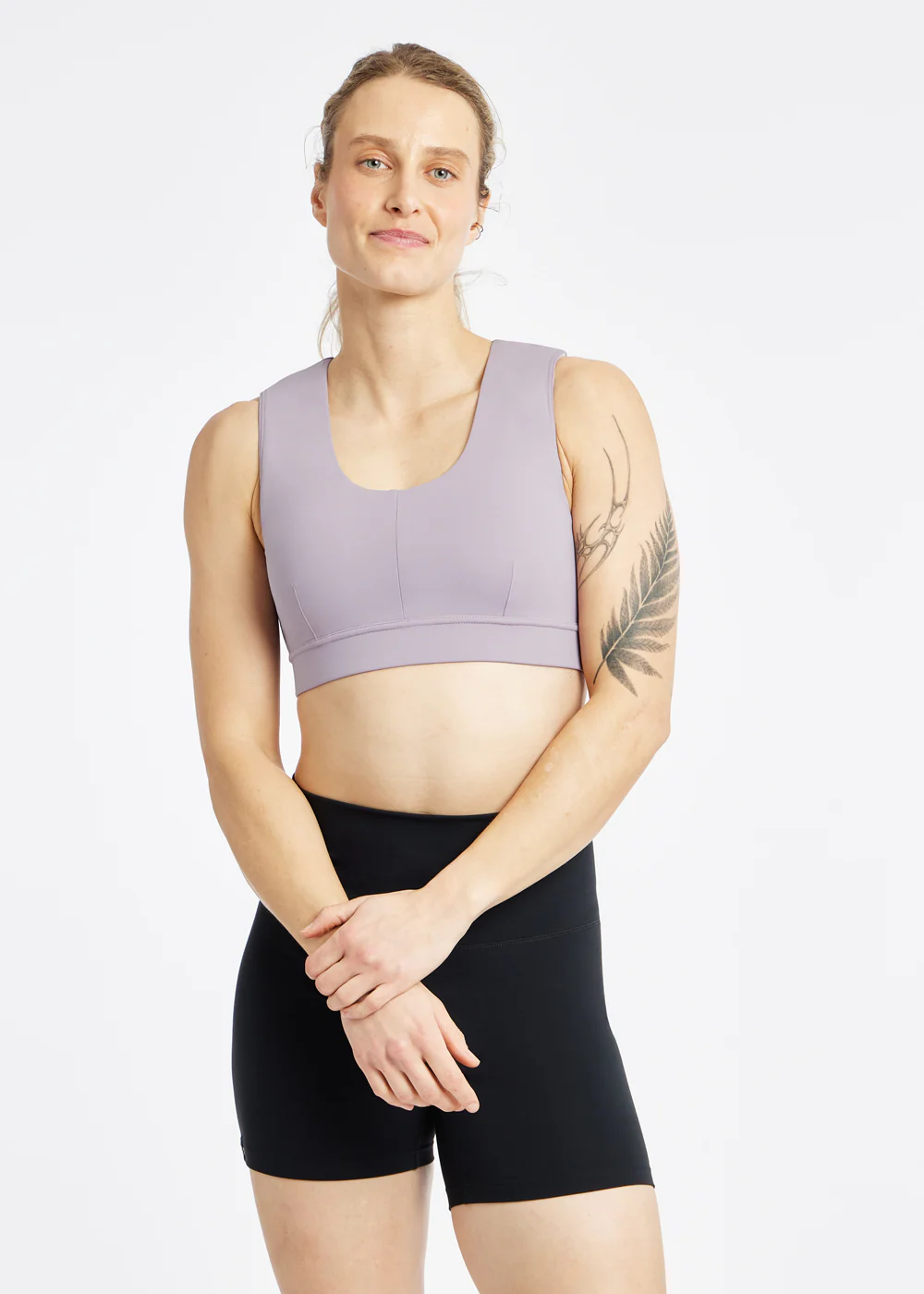 Flyout Bra - Image 25