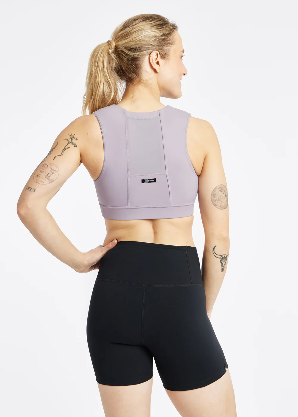 Flyout Bra - Image 26