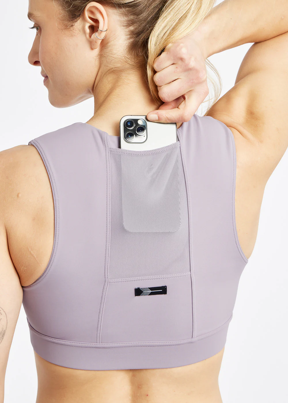 Flyout Bra - Image 27