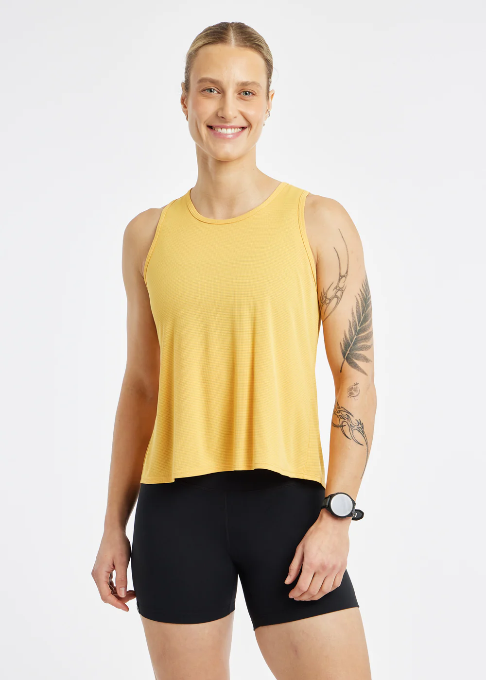 Flyout Chill Air Tank - Image 9