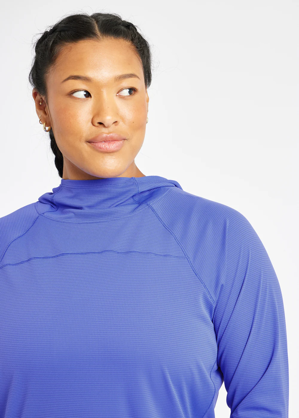 Flyout Chill Hoodie - Image 12