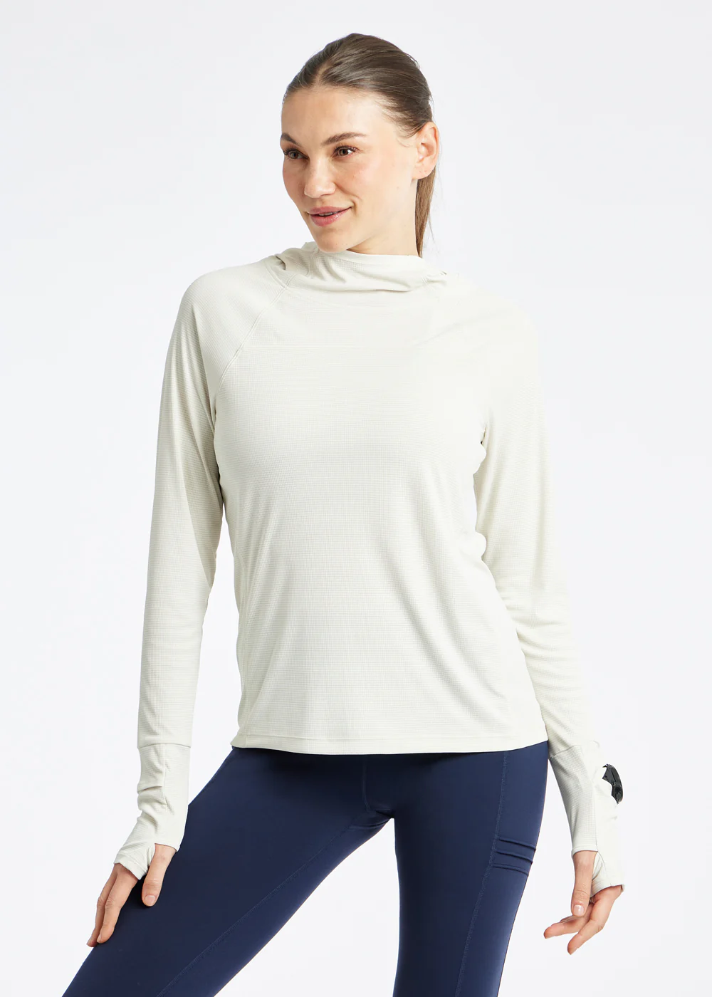 Flyout Chill Hoodie - Image 13