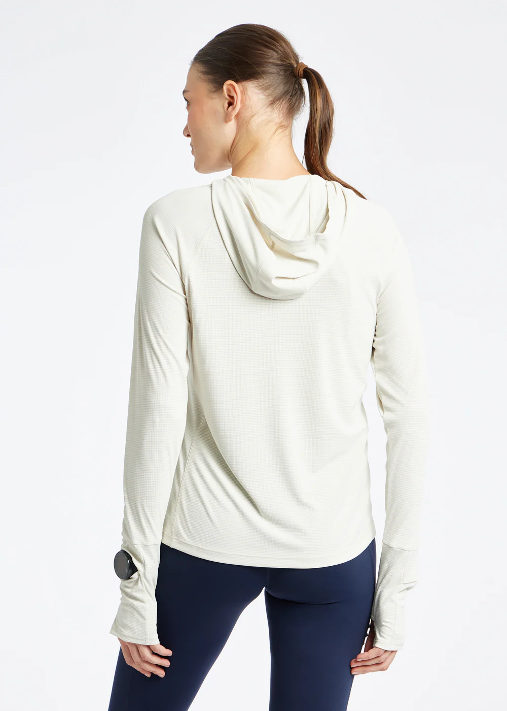 Flyout Chill Hoodie - Image 14