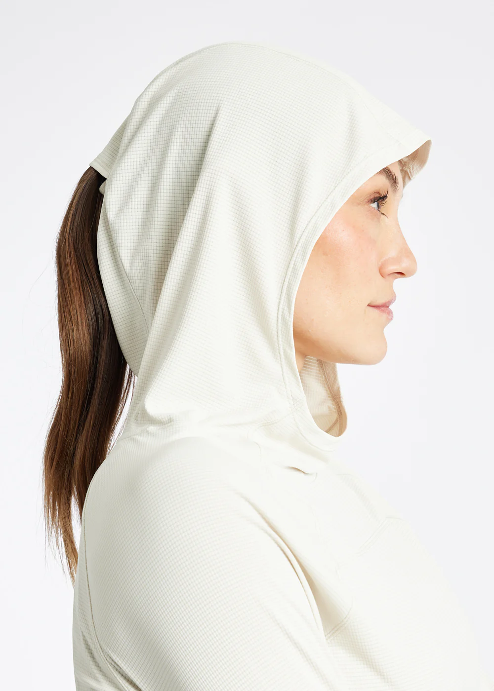 Flyout Chill Hoodie - Image 16