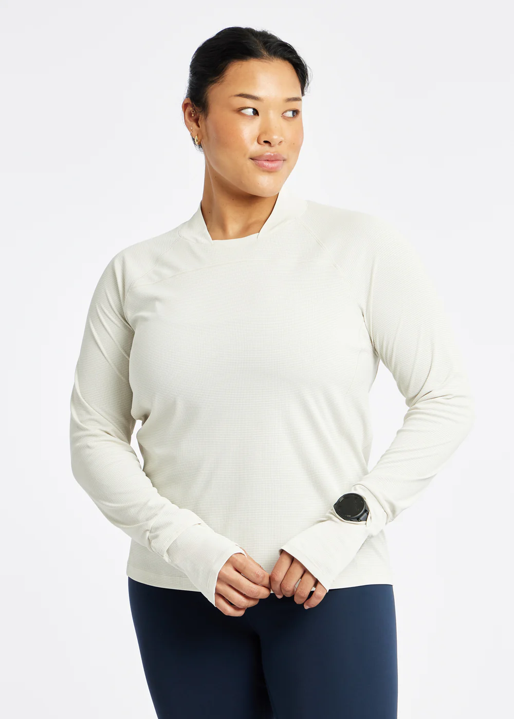 Flyout Chill Long Sleeve - Image 10