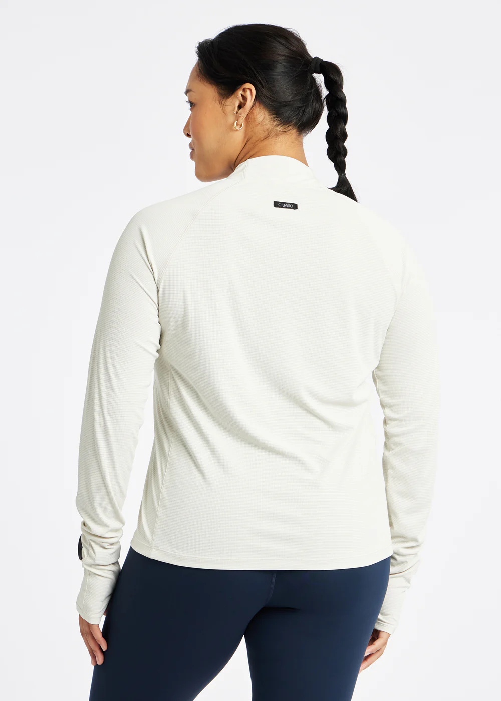 Flyout Chill Long Sleeve - Image 11