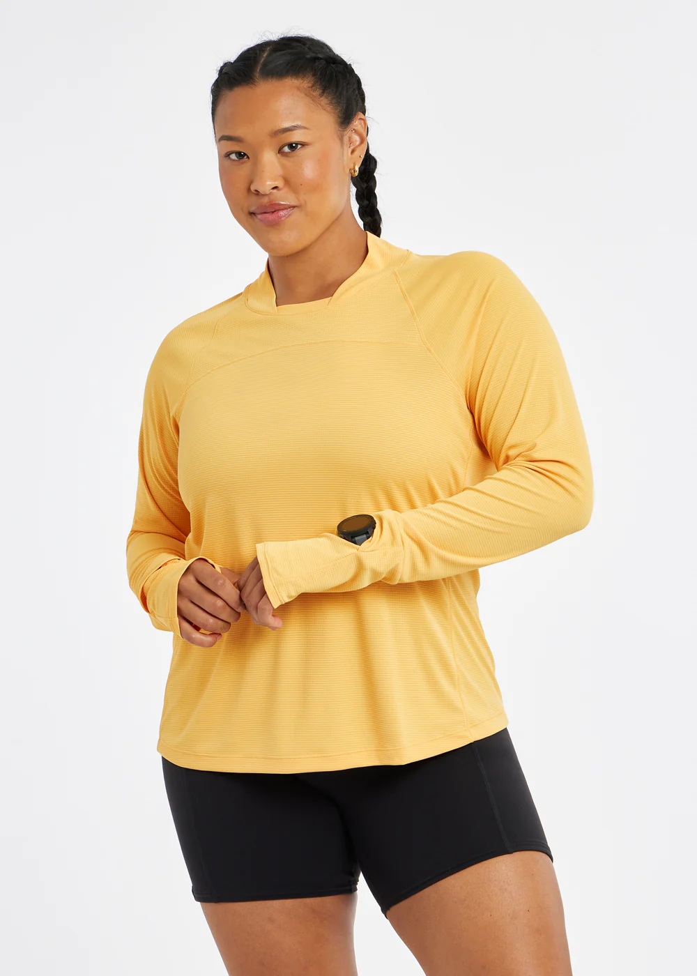 Flyout Chill Long Sleeve - Image 6