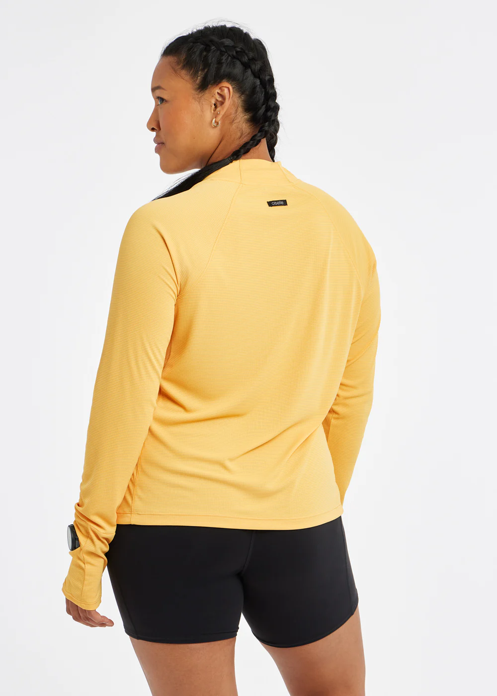 Flyout Chill Long Sleeve - Image 7