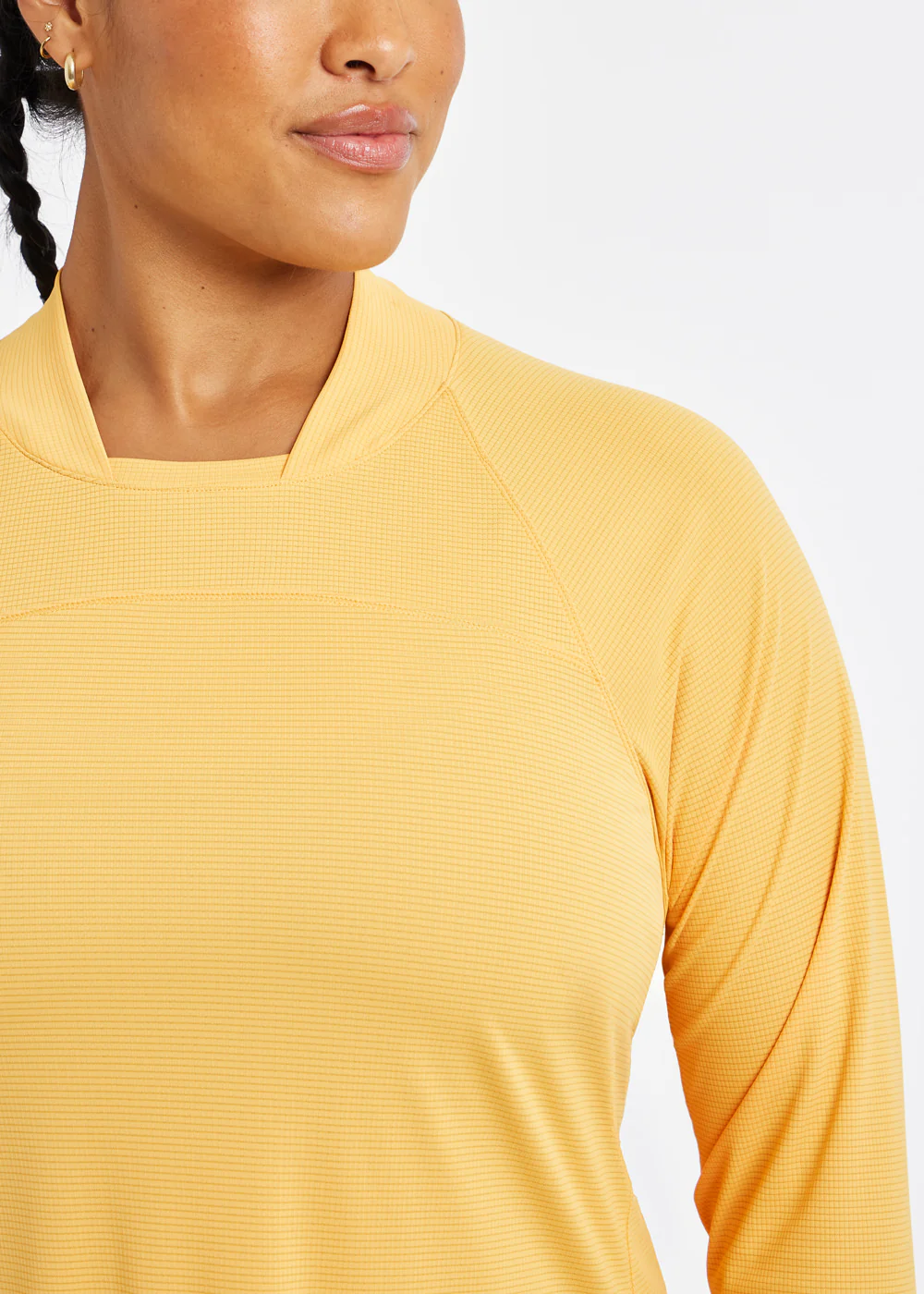 Flyout Chill Long Sleeve - Image 8
