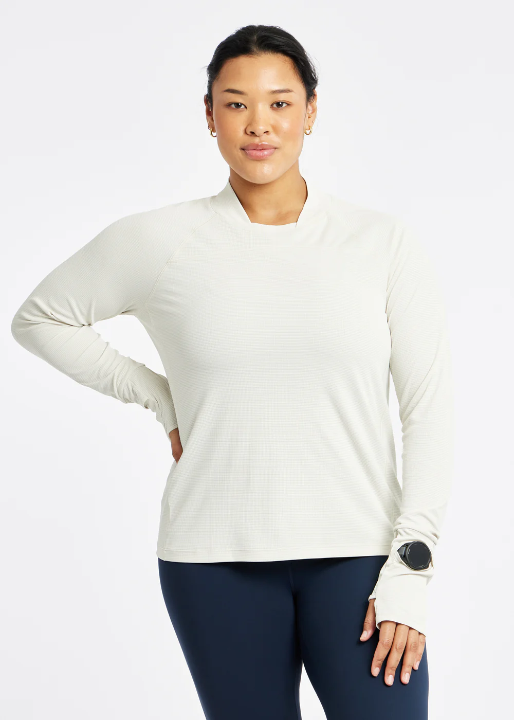 Flyout Chill Long Sleeve - Image 9