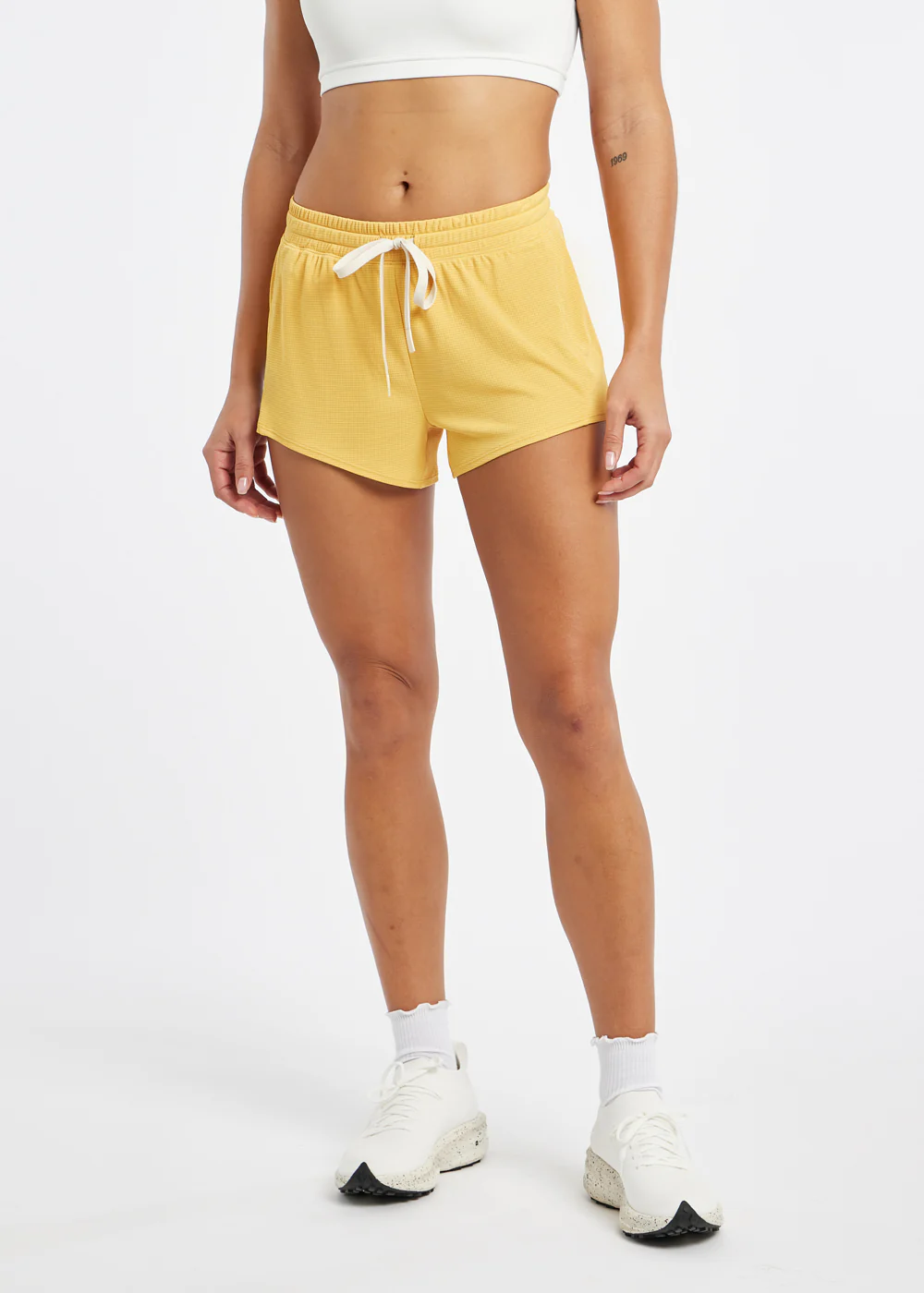 Flyout Chill Shorts - Image 6
