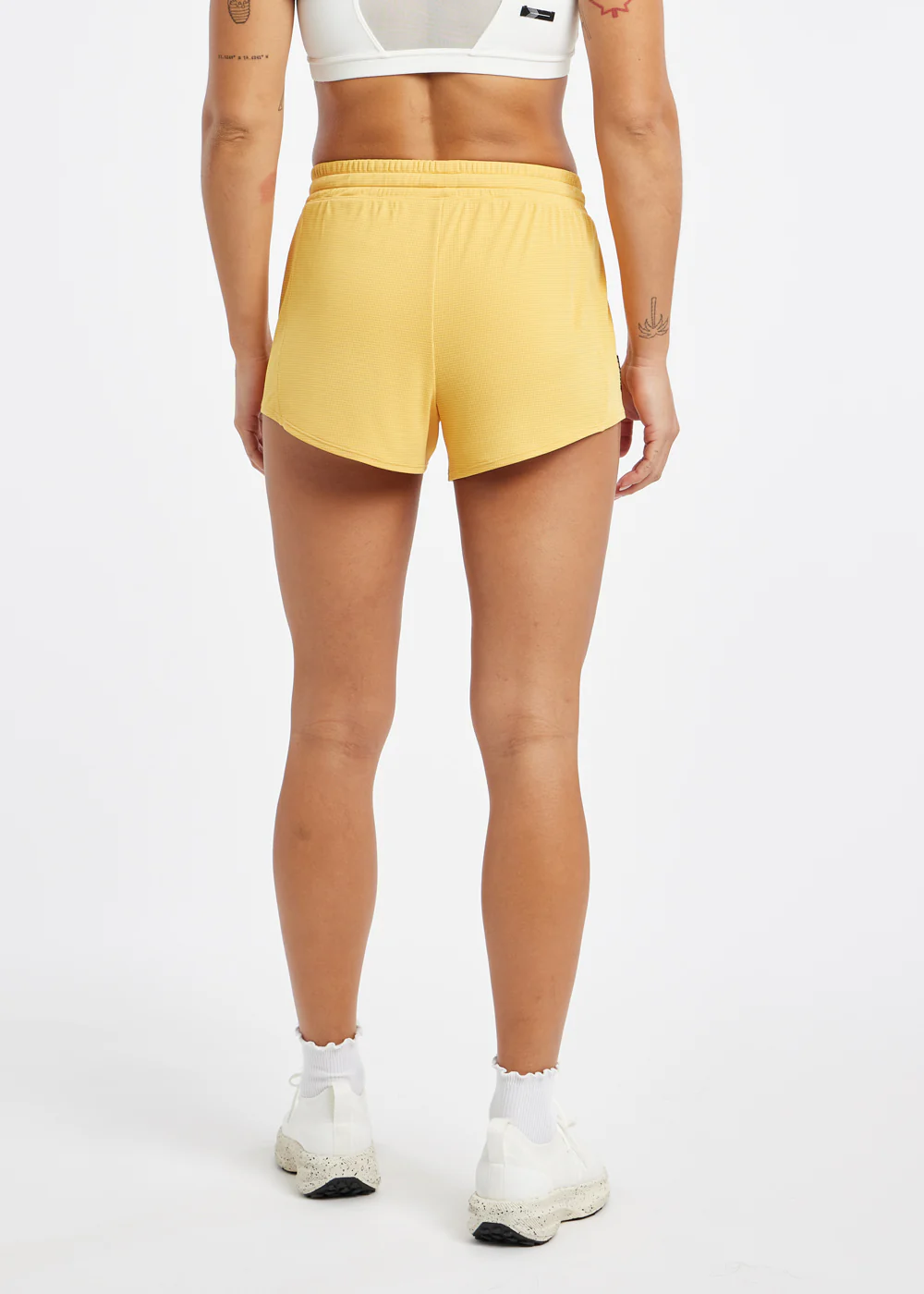Flyout Chill Shorts - Image 9