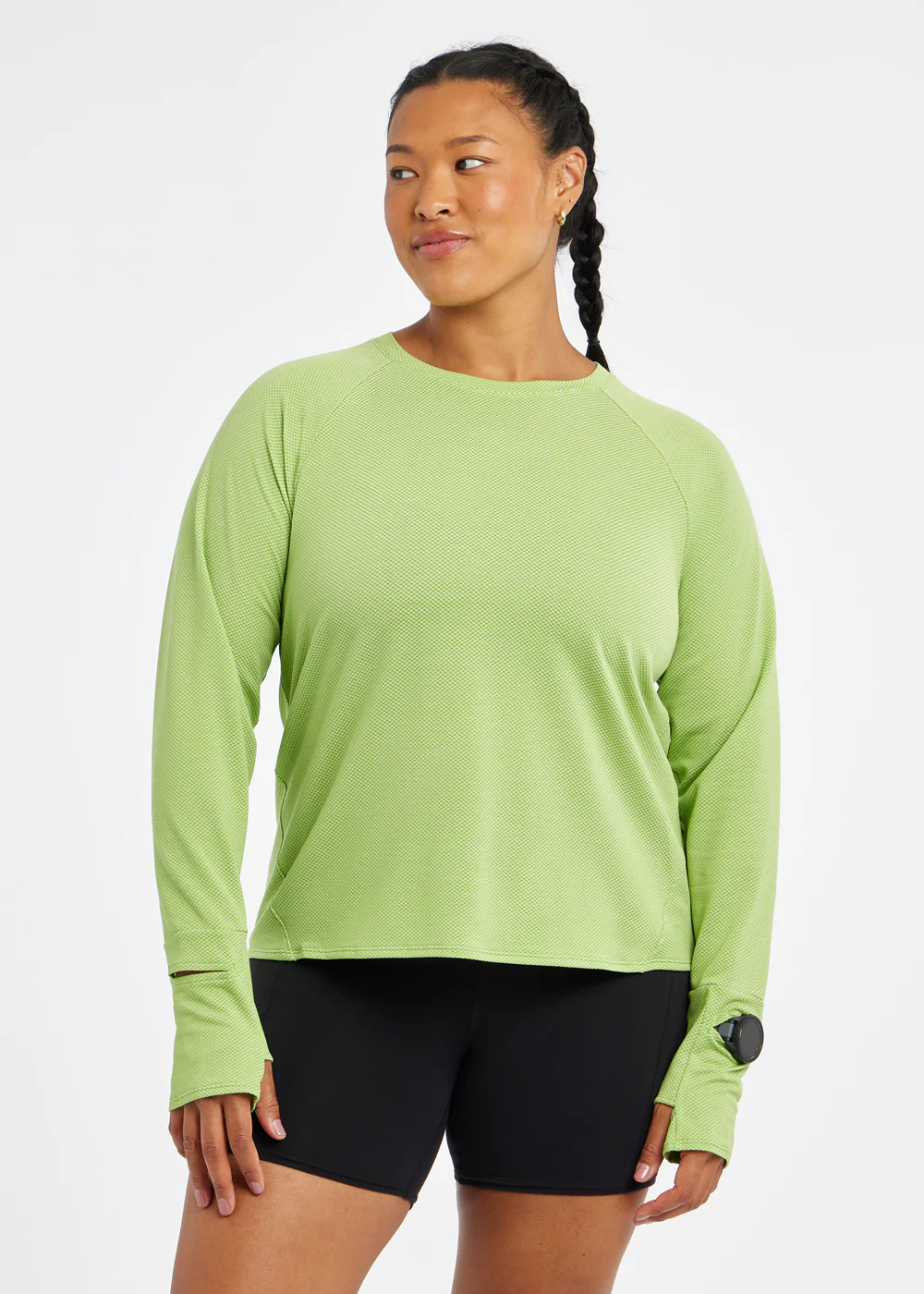 Flyout Long Sleeve - Image 14