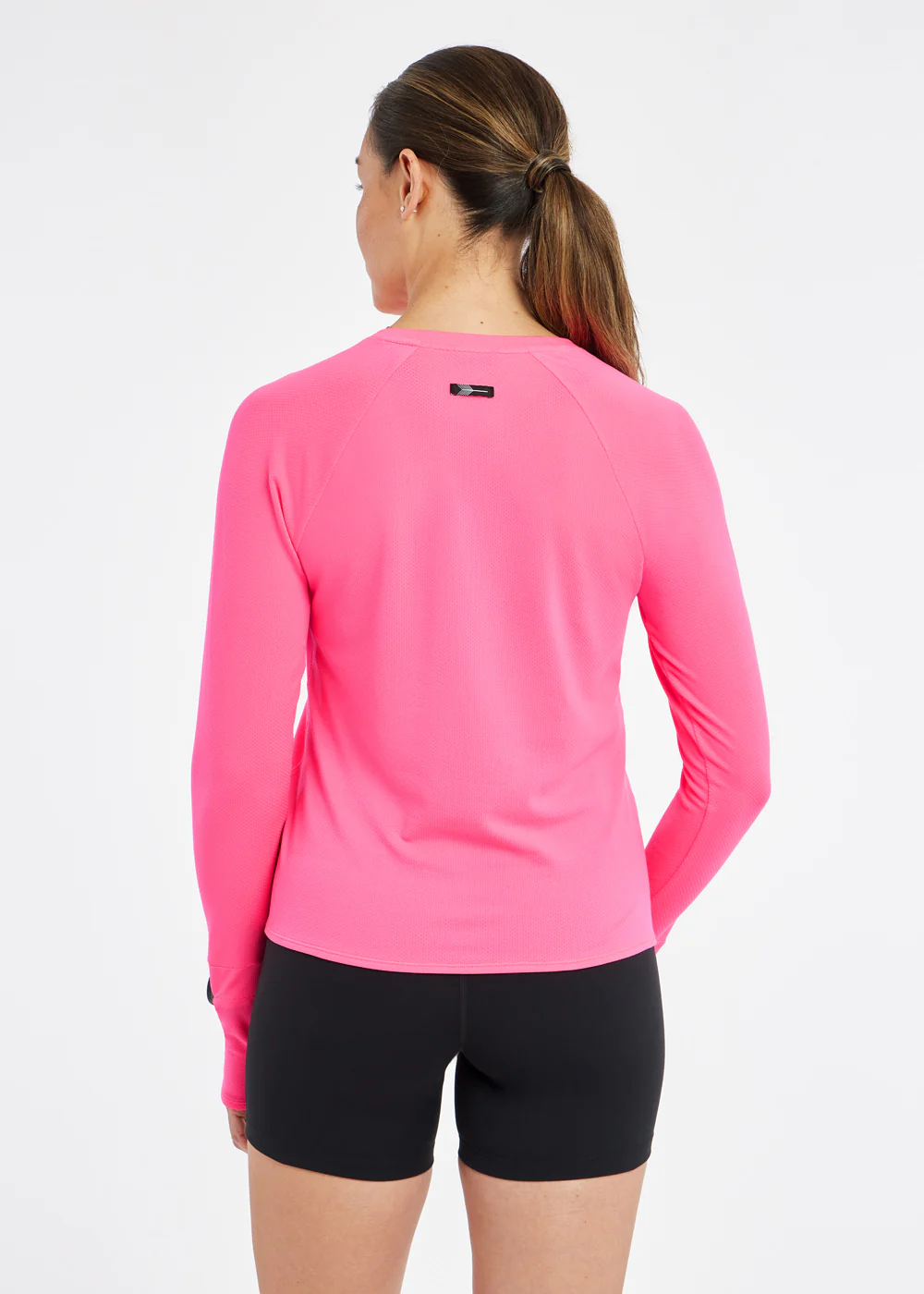 Flyout Long Sleeve - Image 4