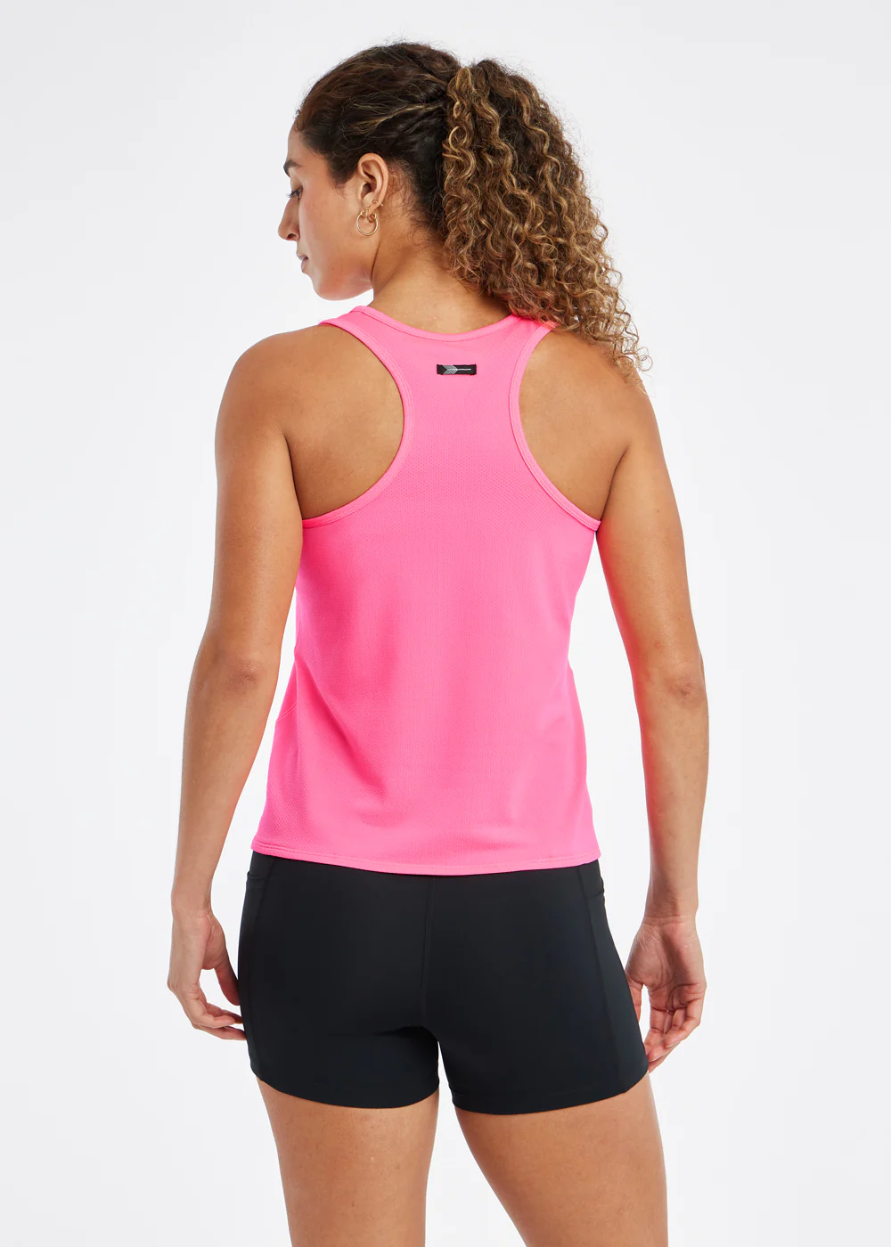 Flyout Racerback Tank - Image 10