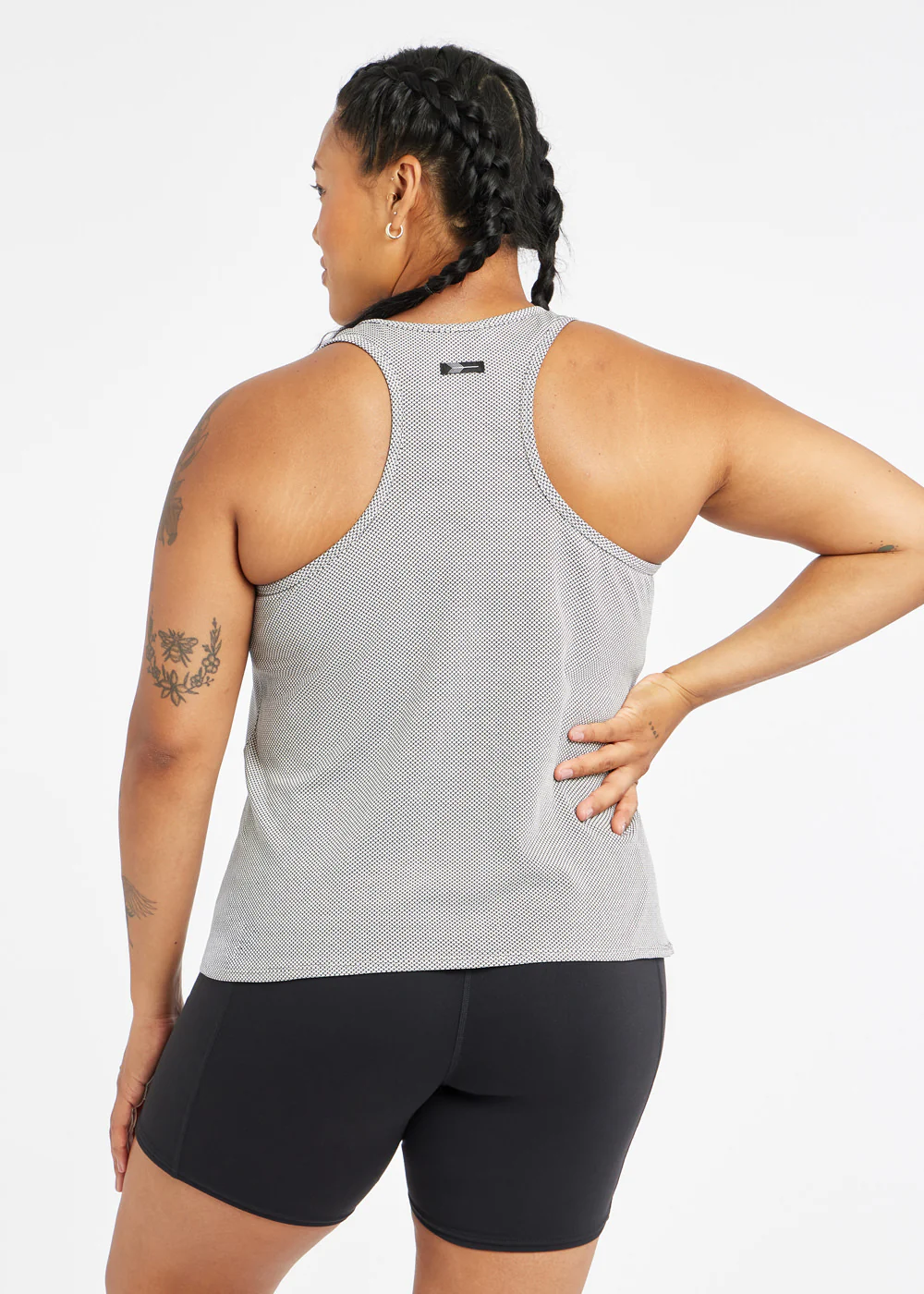 Flyout Racerback Tank - Image 15