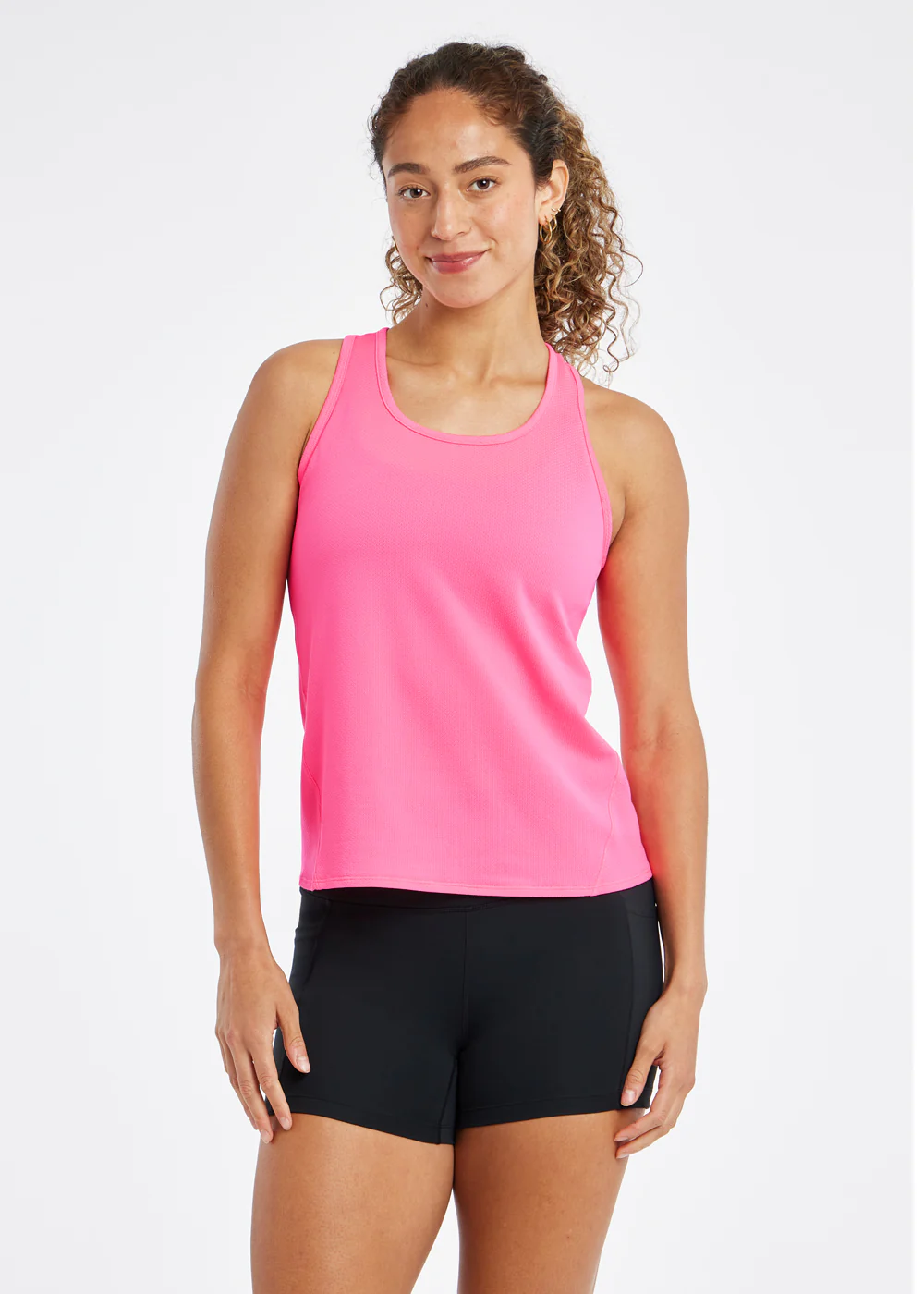 Flyout Racerback Tank - Image 9