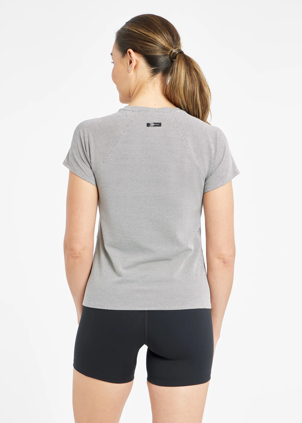 Flyout Short Sleeve - Image 3