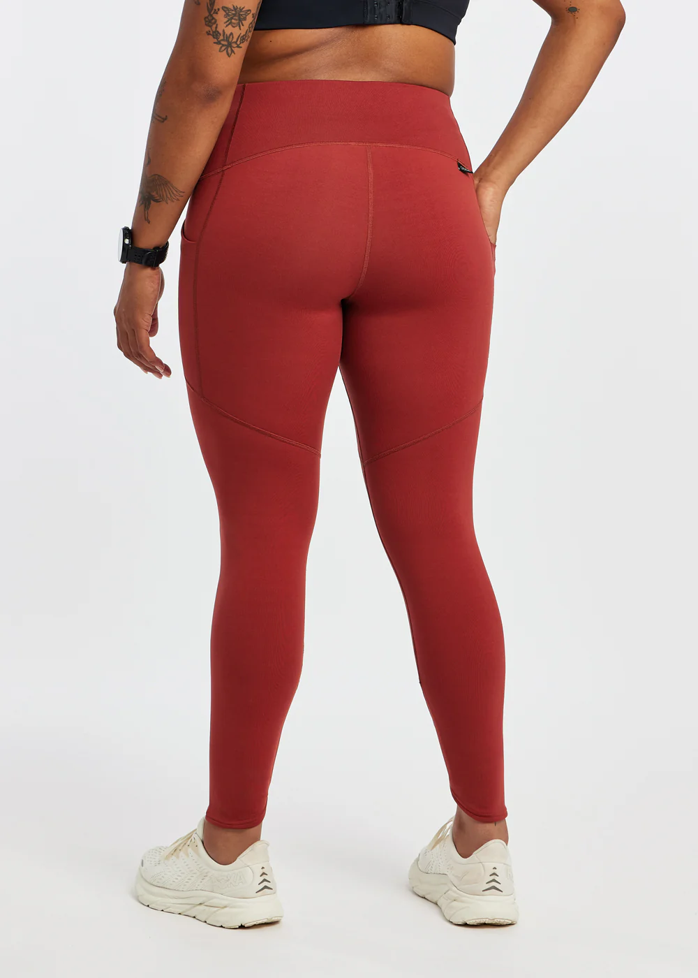 Flyout Tights - Image 10