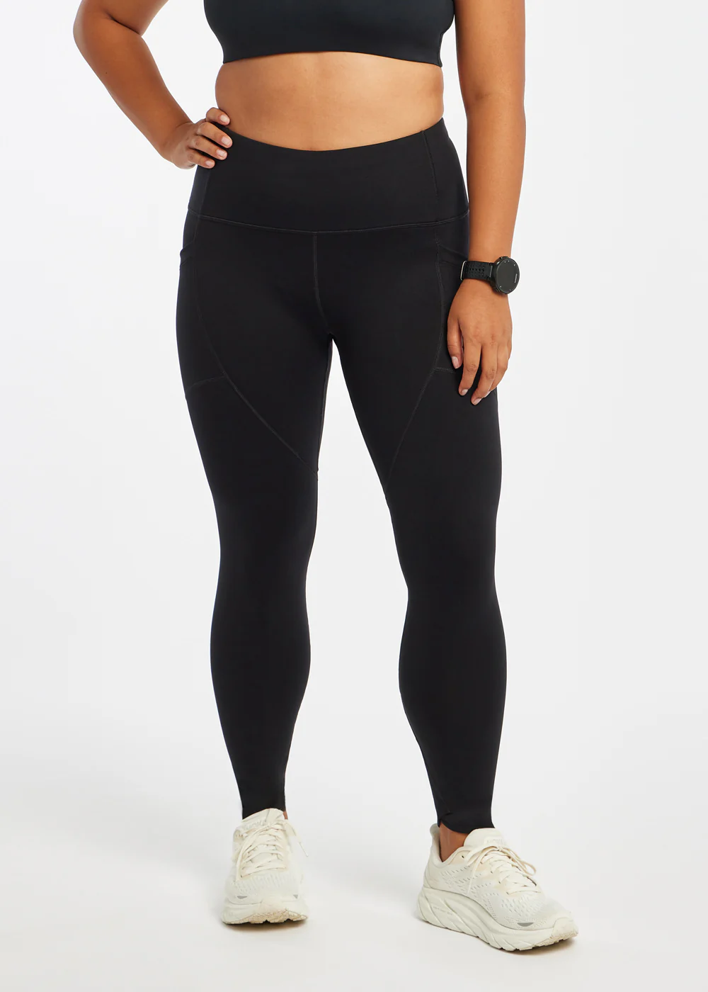 Flyout Tights - Image 11