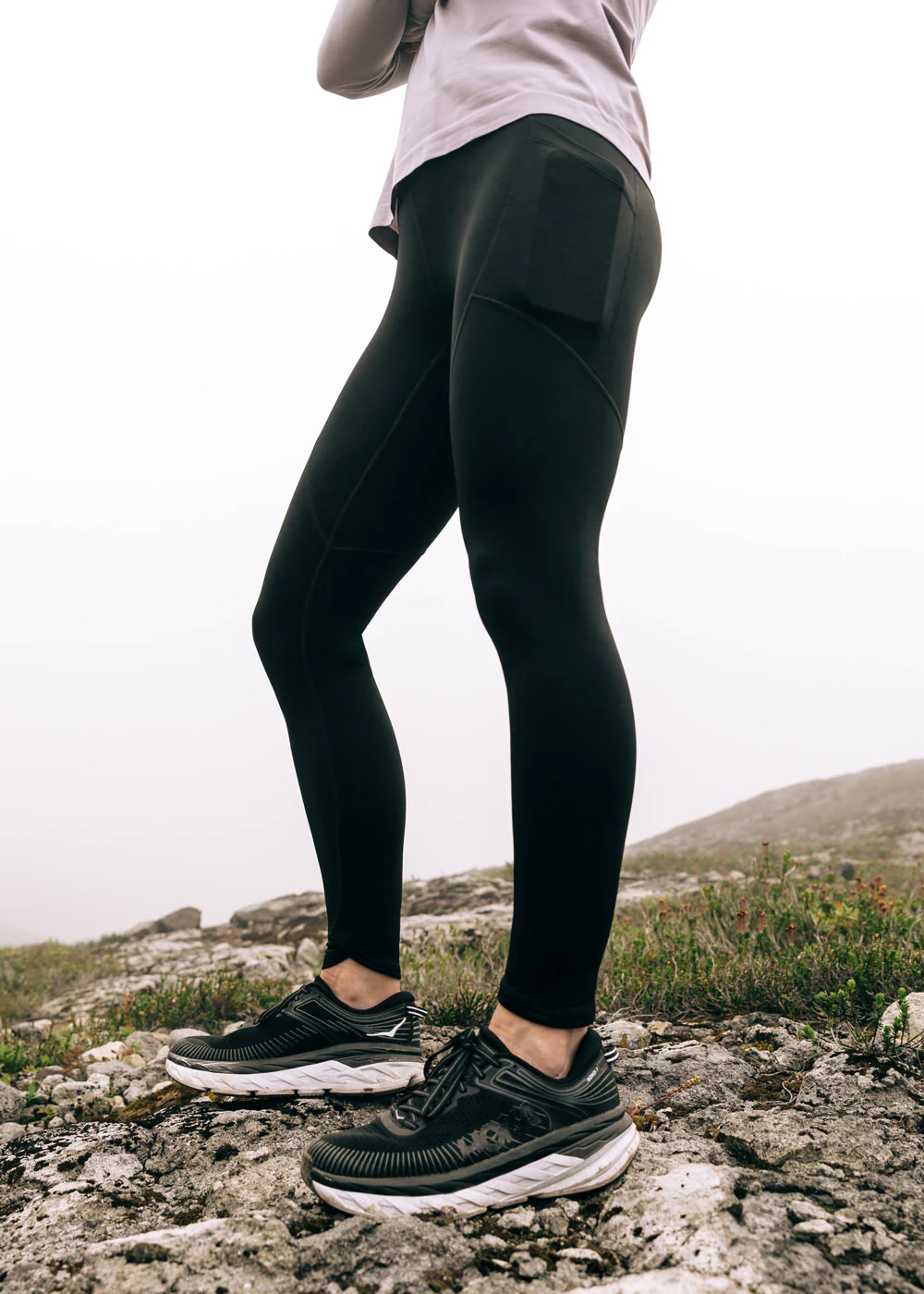 Flyout Tights - Image 12
