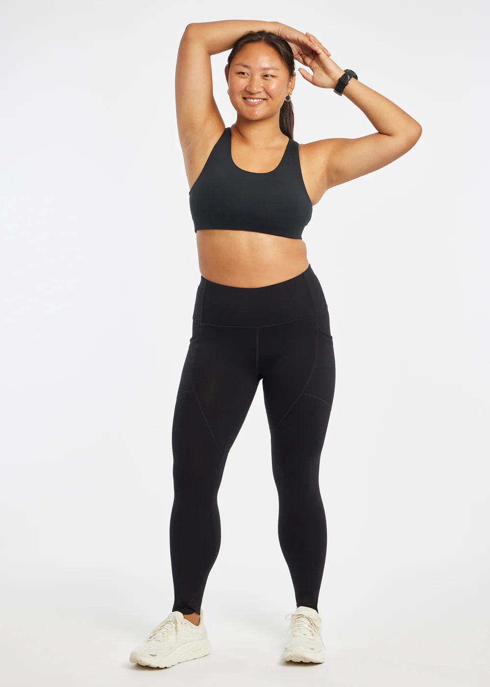 Flyout Tights - Image 13