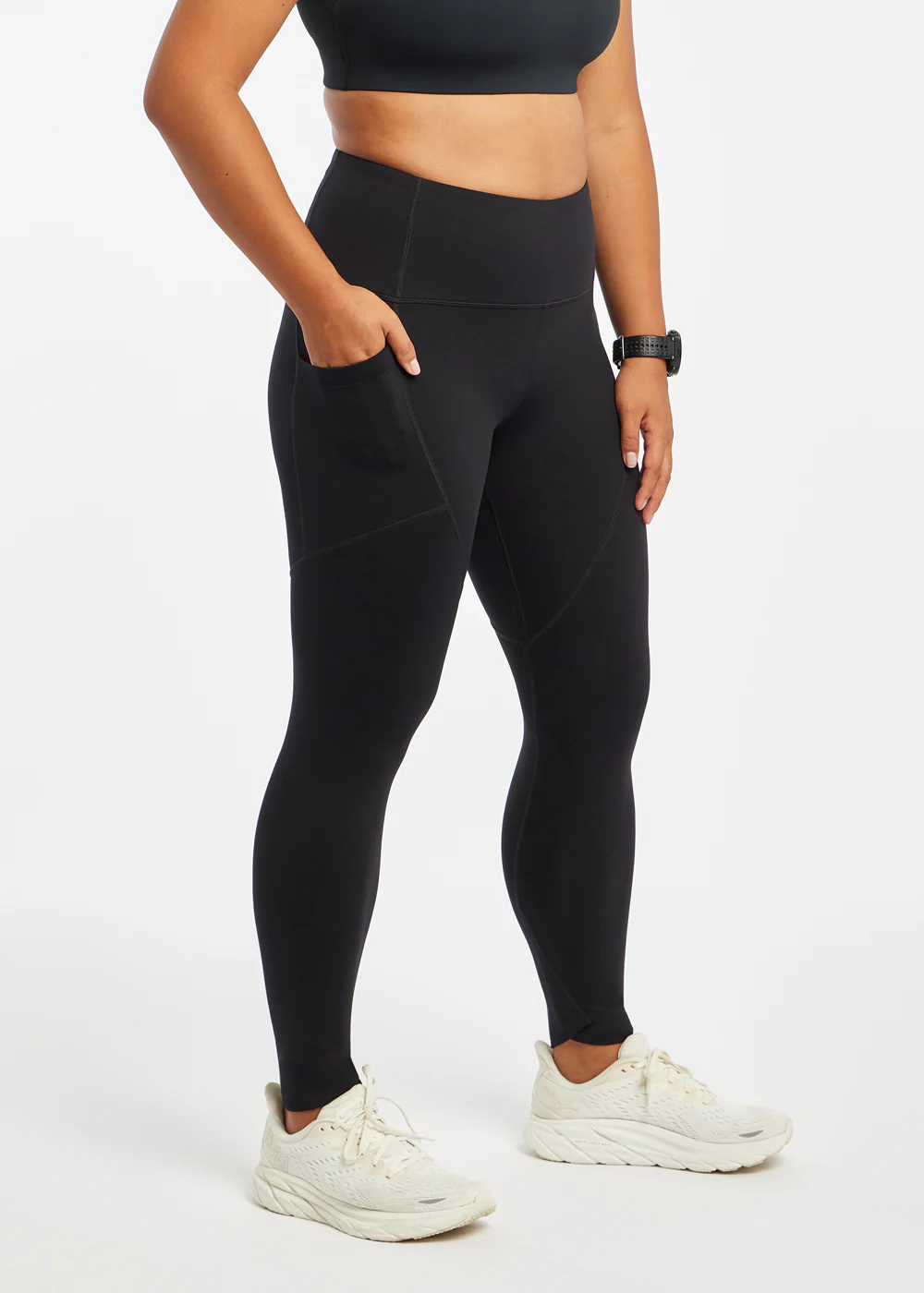 Flyout Tights - Image 14